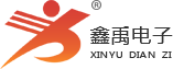 吃奶草逼福州led路灯